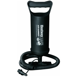 Bestway 36cm Hand Air Pump