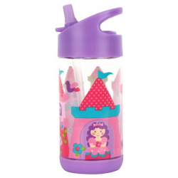 Purple Princess Bottle  - 295 Ml