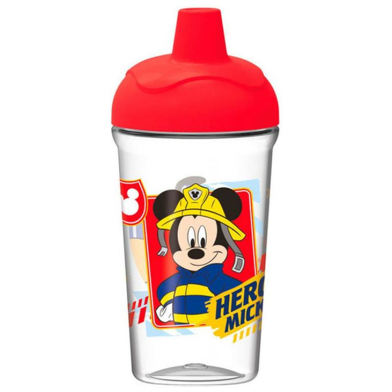 Disney Mickey Mouse Easy Cup Anti-Drip 295 ML