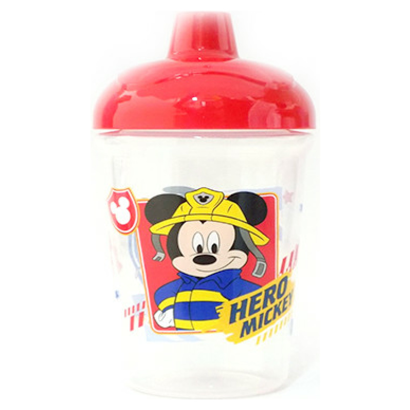 Disney Baby Mickey Mouse Training Cup 295 ML