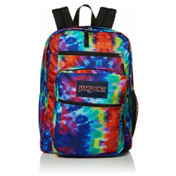 Big Student Backpack