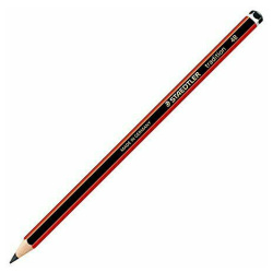 Tradition Pencil