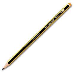 Noris Pencil