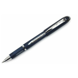 Jetstream Rollerball Pen