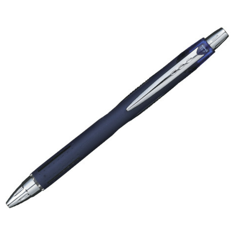 Jetstream Rollerball Retractable Pen