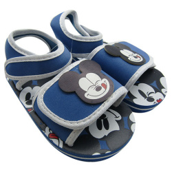 Mickey Mouse Sandal