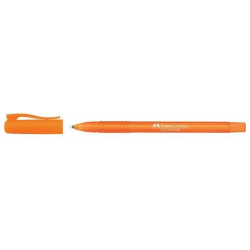 CX Ballpoint Pen