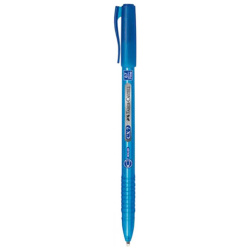 CX7 Ballpoint Pen