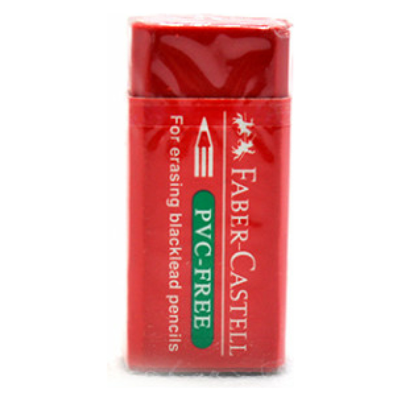Radierer Eraser
