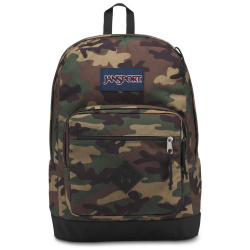 City Scout 18 inch Backpack