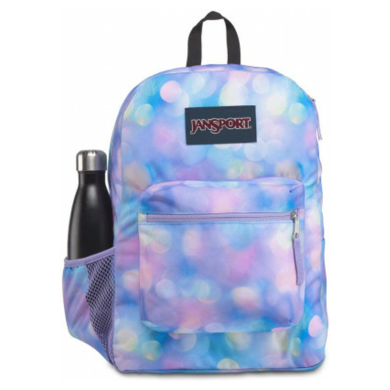Cross Town 16 inch Backpack