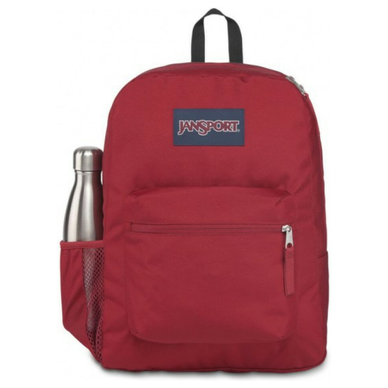 Cross Town 16 inch Backpack