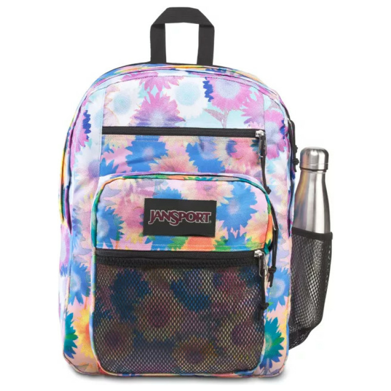 Big Campus 18 inch Backpack