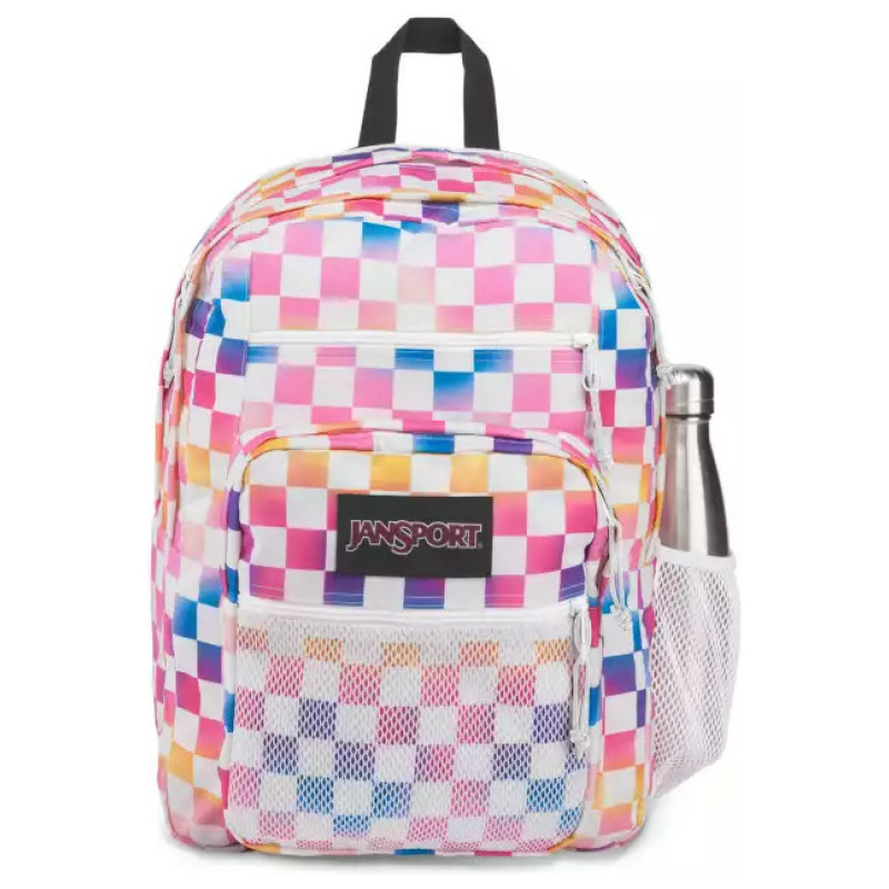 Big Campus 18 inch Backpack