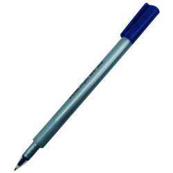 Stylo Pen