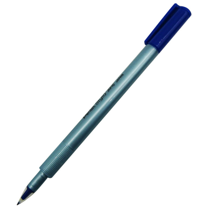 Stylo Pen