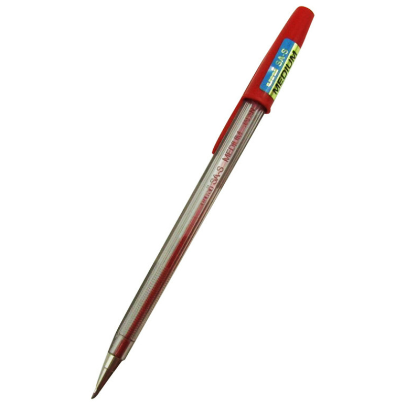 Uni Sa Medium Pen