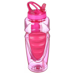 Freeze Water Bottle 946 ML