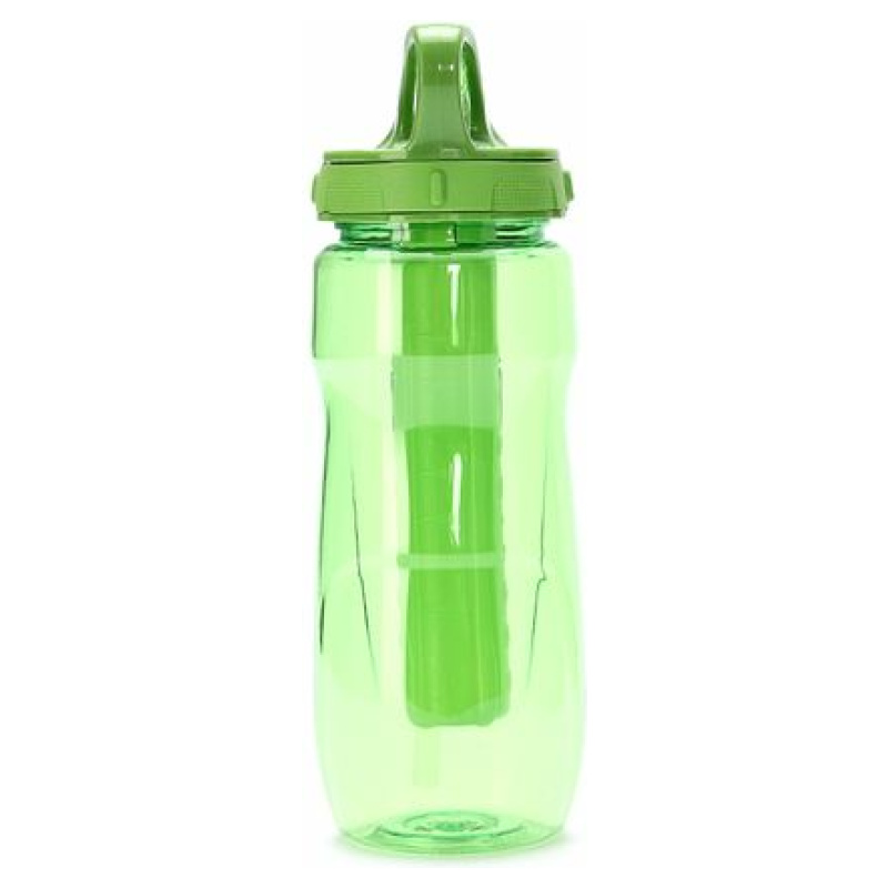 Freeze Water Bottle 532 ML