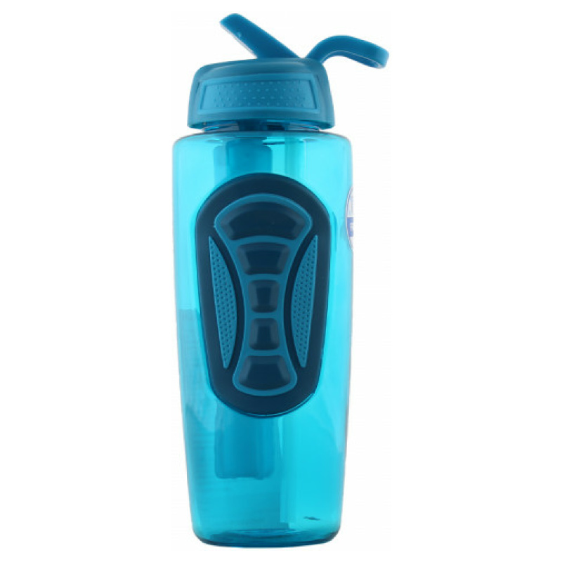 Freeze Bpa Free Water Bottle 946 ML