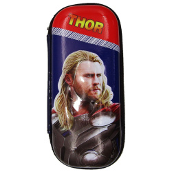 Thor Pencil Case