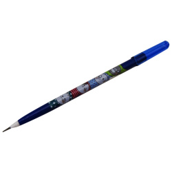Cats Multi Point Pencil