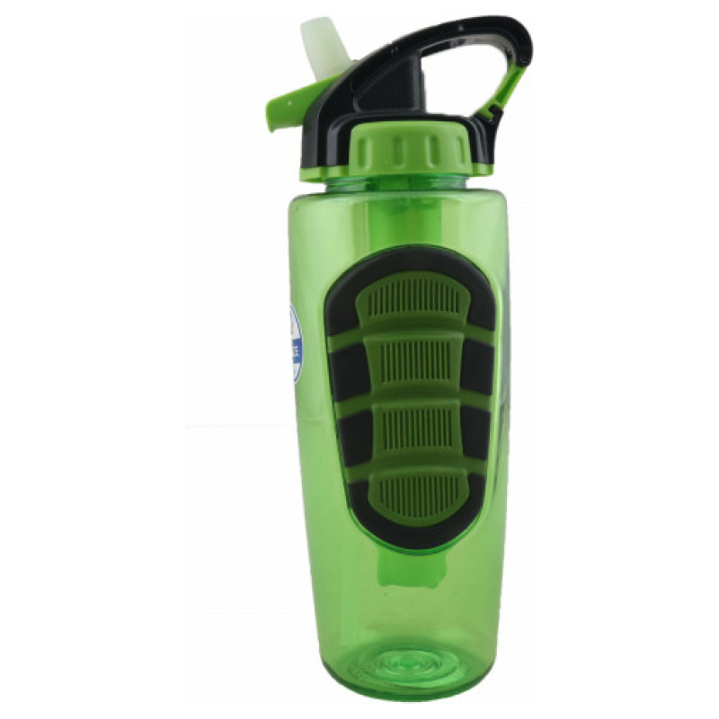 Freeze Hydrate Water Bottle 944 ML