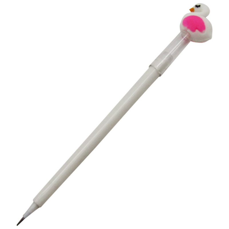 Flamingo Pencil