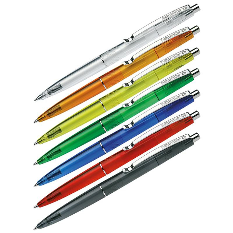 Pen k20 Icy Colours - Random Pick