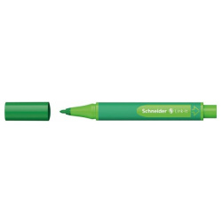 Link-it Fibre Pen