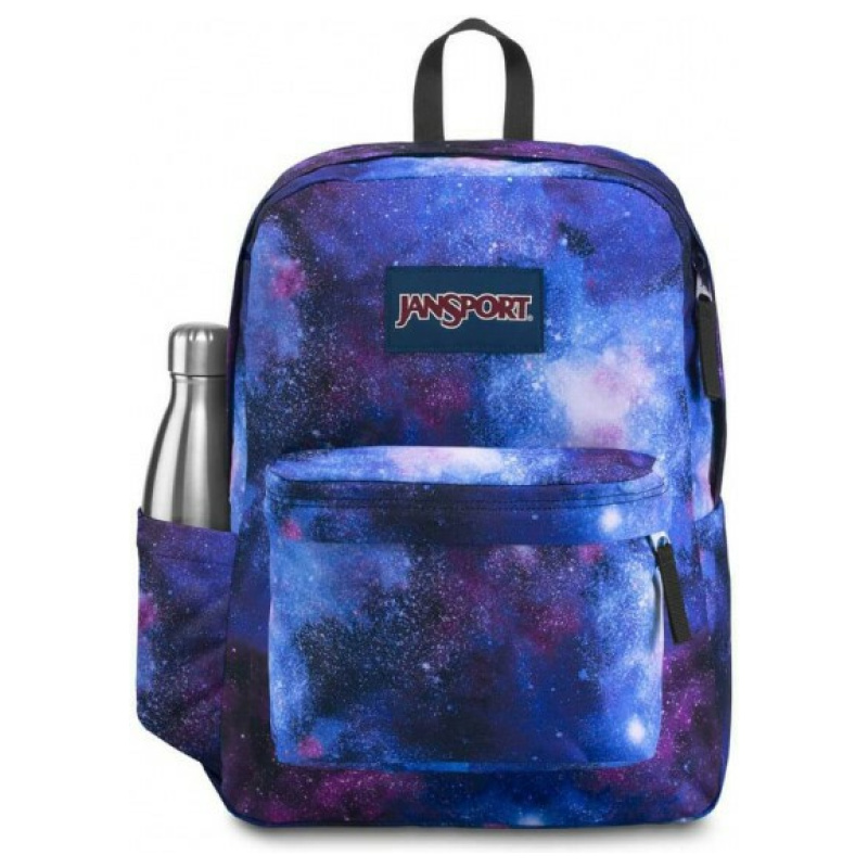 jansport 16 inch backpack