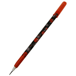 Sport Multi Point Pencil - Random Pick