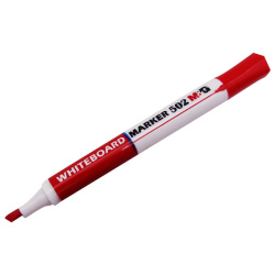 Whiteboard Marker 502