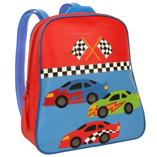 Go Go 14 inch Backpack