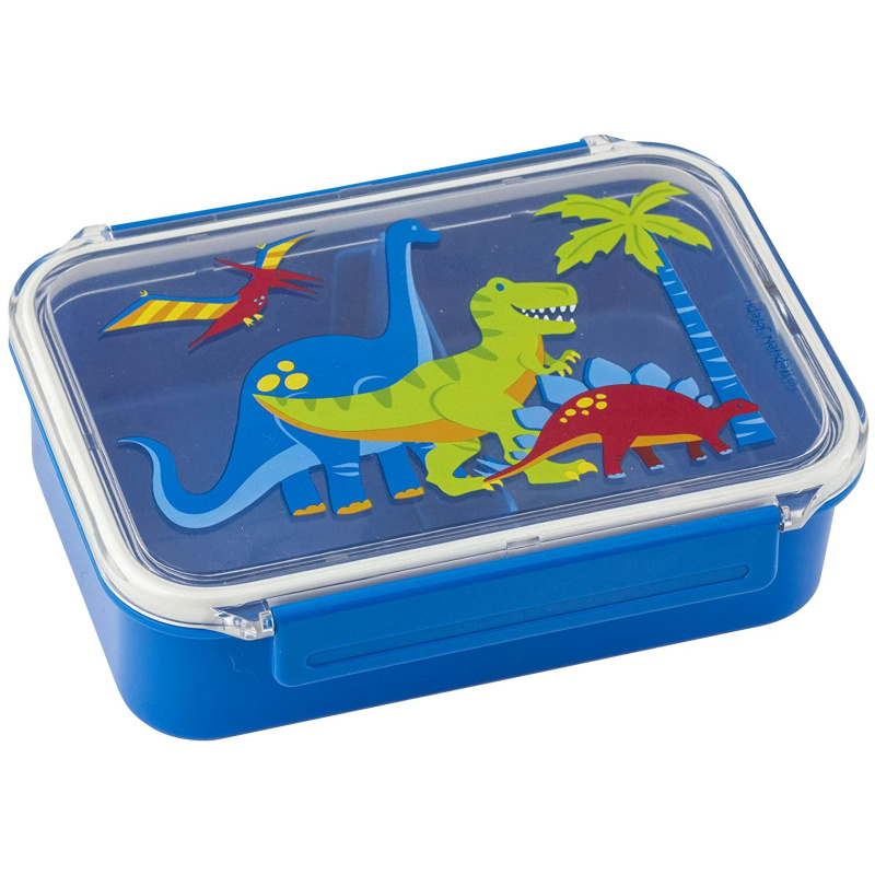 Bento Lunch Box - Dinosaur