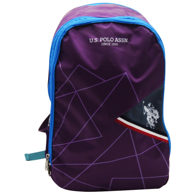 Backpack - 17 inch