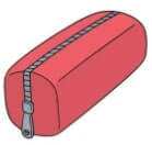 Pencil Cases