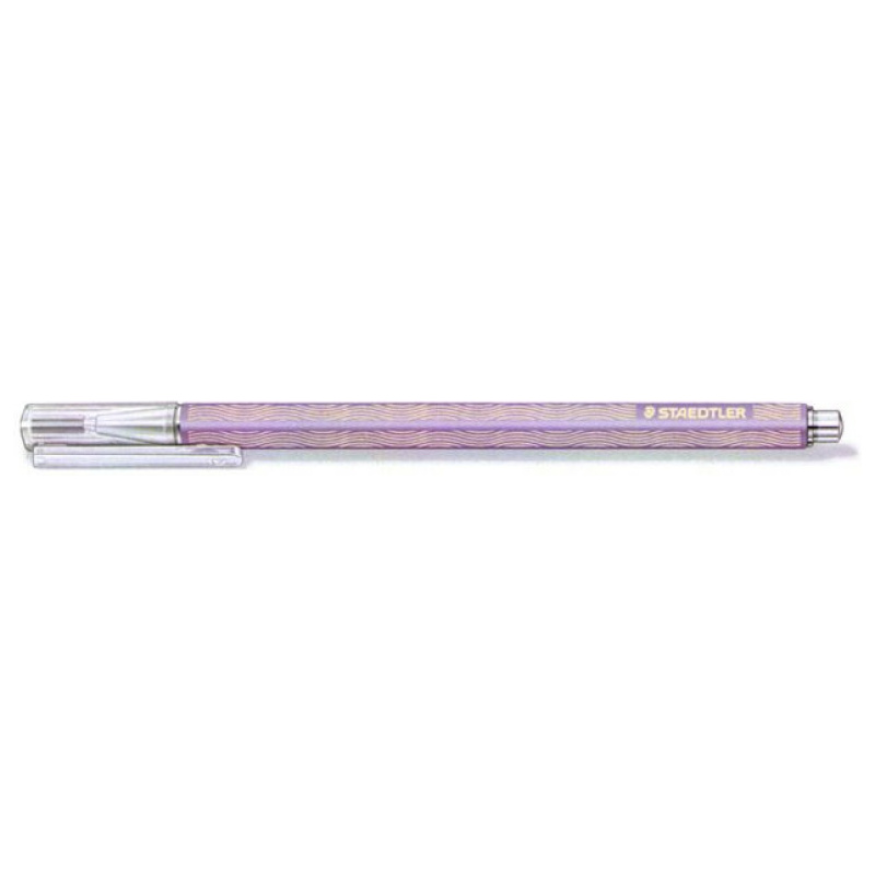TriplusThe Stylish Ballpoint Pen