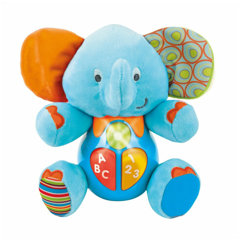 Shop Baby Toys Online For Best Prices in Egypt — Kassem Store
