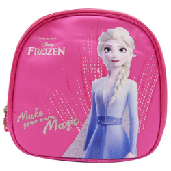 Lunch Bag Insulated - Frozen