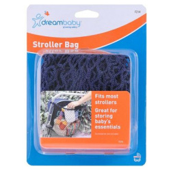 Stroller Bag