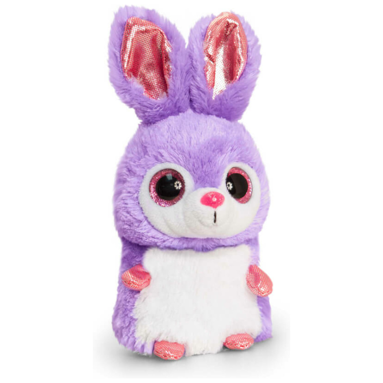 keel toys bunny