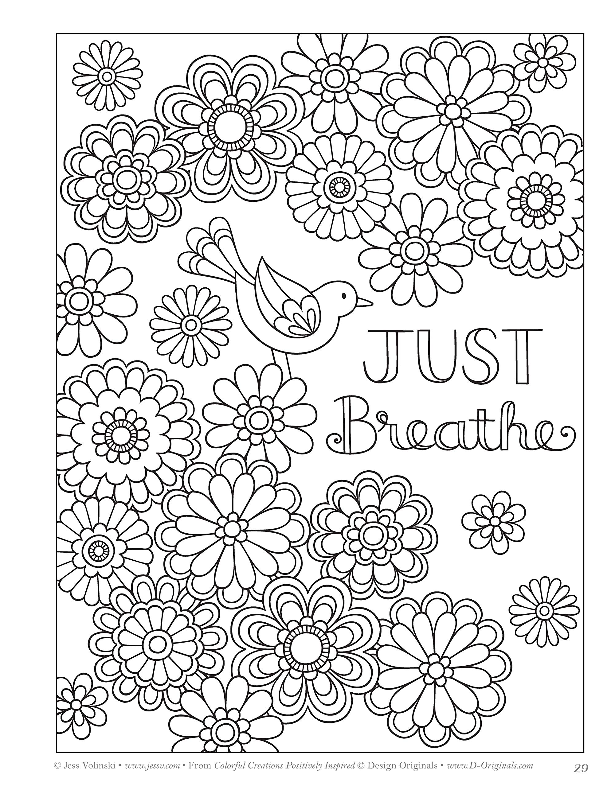 Mandala Coloring Book For Adult: Mandala coloring book for adults, creating  the book with many types of designs!: Publishing, Joy Book: 9798374855777:  : Books