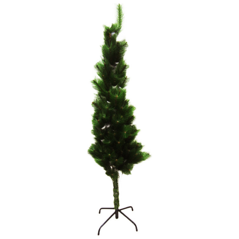 Christmas Tree 120 cm - Hedgehog tree