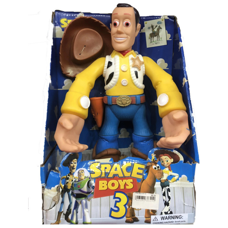 Toy story toys store online