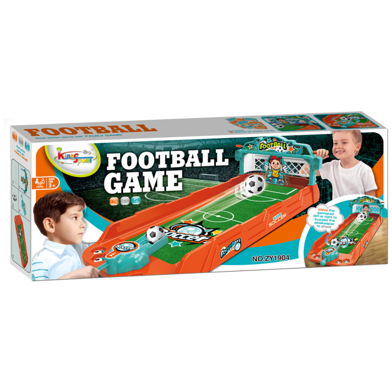 Football Board Game