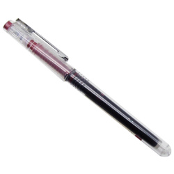 0.5 Roller Gel Pen