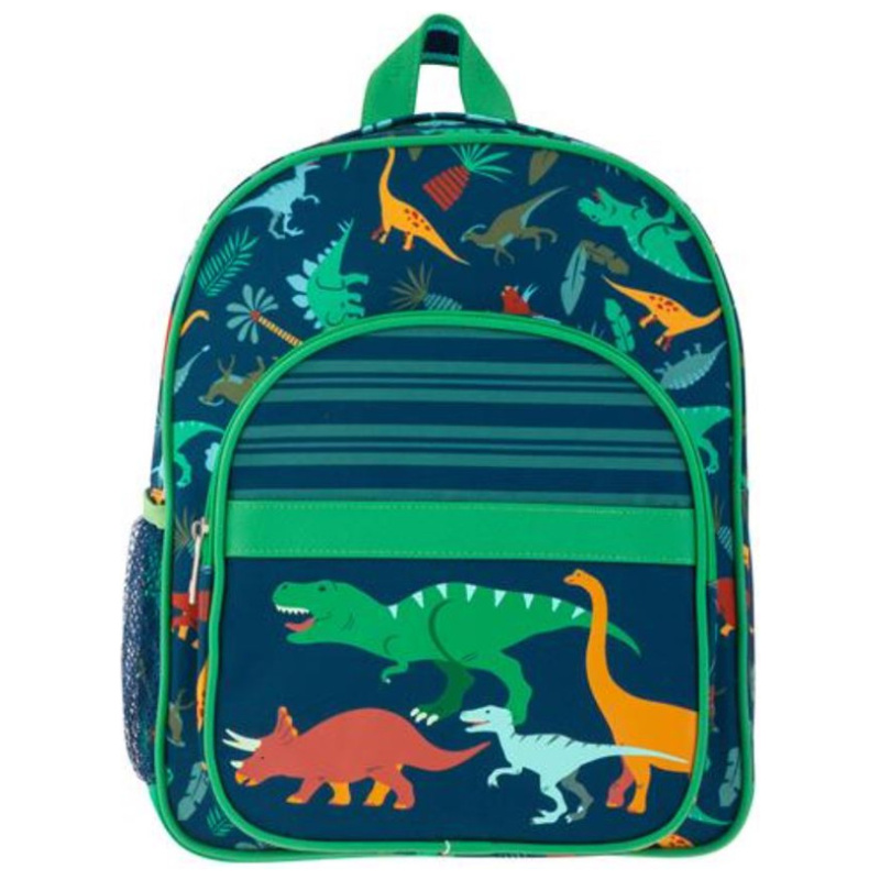 Classic Backpack 14inch - Dino