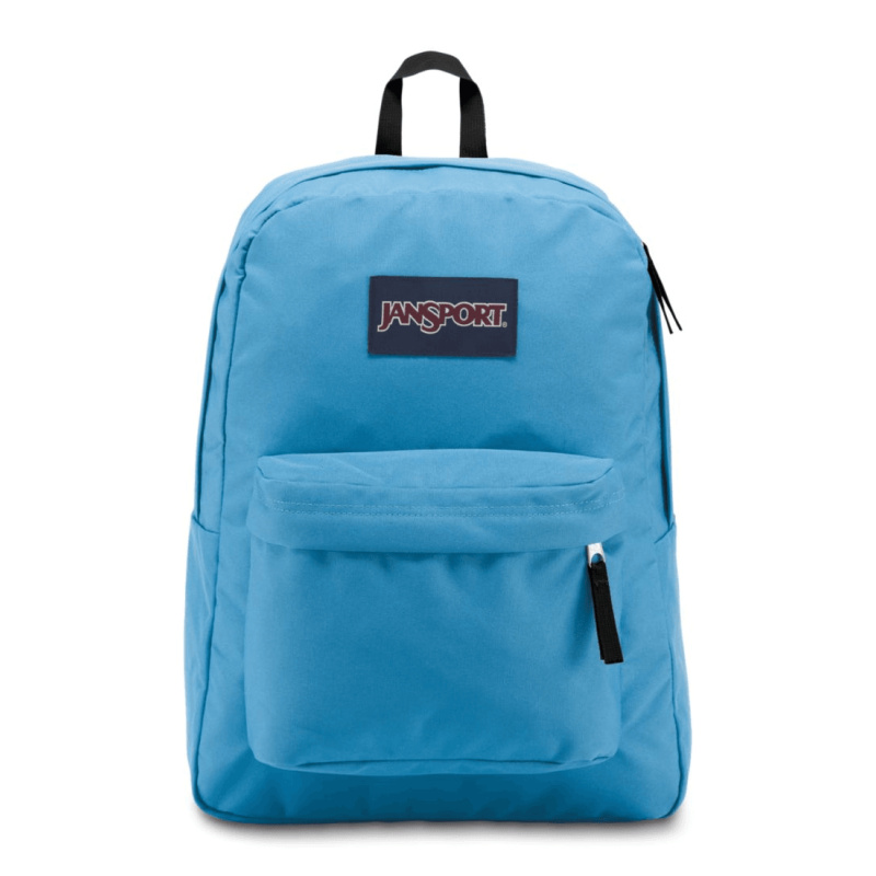 Superbreak Coastal16 Inch Backpack