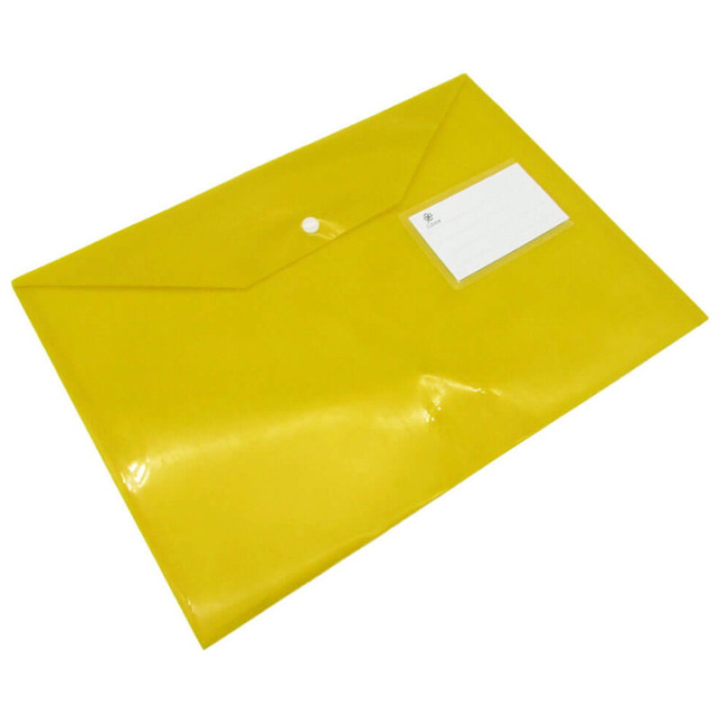 Envelope Capsule File - A4